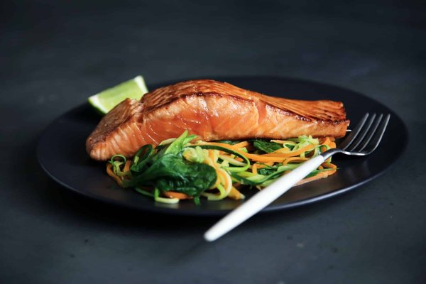 Astuces pour cuisiner sans matière grasse