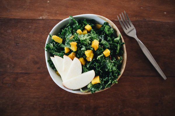 Comment remplacer la viande et les produits animaux dans ses recettes ?