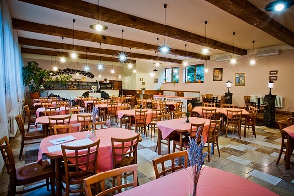 Découvrez les Meilleures Adresses pour Manger à Sarlat : Un Voyage Culinaire en Périgord Noir